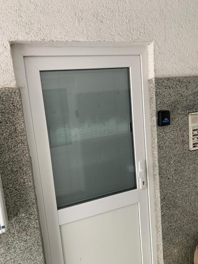 Best-Preis Fewo Rathausblick 2 - Zentrale Lage In Wittenberge - 2 Personen - Einzelzimmer - Vollausstattung - Wlan / Prime & Self-Check-In Exterior foto